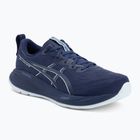 Vyriški bėgimo bateliai ASICS Gel-Cumulus 27 indigo blue/cool grey