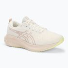 Moteriški bėgimo batai ASICS Gel-Excite 10 cream/neutral pink