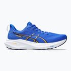 Vyriški bėgimo batai ASICS GT-2000 13 illusion blue/indigo blue