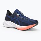 Vyriški bėgimo batai ASICS Dynablast 5 indigo blue/black