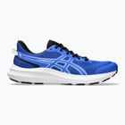 Vyriški bėgimo batai ASICS Jolt 5 illusion blue/white