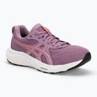 Moteriški bėgimo batai ASICS Gel-Contend 9 ube/coral reef