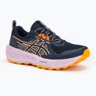 Moteriški bėgimo batai ASICS Gel-Sonoma 8 midnight/light ube