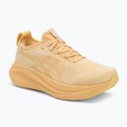 Vyriški bėgimo bateliai ASICS Gel-Nimbus 27 Lite-Show lite-show/light orange