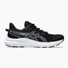 Moteriški bėgimo batai ASICS Jolt 5 black/white
