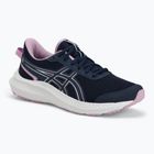 Moteriški bėgimo batai ASICS Jolt 5 midnight/light ube