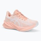 Moteriški bėgimo batai ASICS Dynablast 5 white/breeze