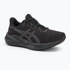 Vyriški bėgimo batai ASICS Versablast 4 black/carrier grey