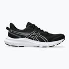 Vyriški bėgimo batai ASICS Jolt 5 black/white
