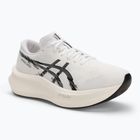 Vyriški bėgimo batai ASICS Magic Speed 4 safety white/black