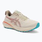 Moteriški bėgimo bateliai ASICS GT-2000 13 TR nature bathing/guava