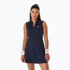 Teniso suknelė ASICS Court midnight