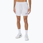 Vyriški teniso šortai ASICS Court 7IN brilliant white
