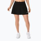 Teniso sijonas ASICS Court performance black