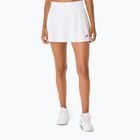 Teniso sijonas ASICS Court brilliant white
