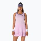 Teniso suknelė ASICS Match Dress light ube