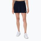 Teniso sijonas ASICS Court midnight