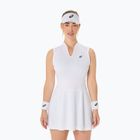 Teniso suknelė ASICS Court brilliant white