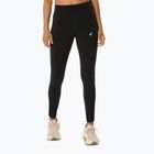 Moteriškos bėgimo tamprės ASICS Nagino Run Adjustable Tight performance black