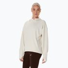 Moteriškas bėgimo džemperis ASICS Nagino Run Adjustable Hoodie birch