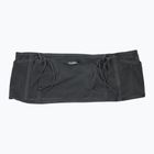 Bėgimo diržas ASICS Fujitrail performance black