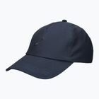 Kepuraitė su snapeliu ASICS Essential Running midnight