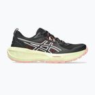Moteriški bėgimo batai ASICS Gel-Sonoma 8 black/white
