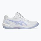 Moteriški batai ASICS Gel-Task 4 white/vapor