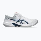 Vyriški batai ASICS Beyond FF white/mako blue