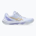 Moteriški batai ASICS Sky Elite FF 3 blue fade/champagne