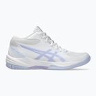Moteriški batai ASICS Gel-Task MT 4 white/vapor