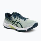 Vyriški batai ASICS Beyond FF lichen rock/tranquil teal