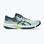 Vyriški batai ASICS Beyond FF lichen rock/tranquil teal
