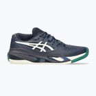 Vyriški teniso batai  Asics Gel-Resolution X Clay midnight/cream