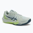 Vyriški batai ASICS Sky Elite FF 3 lichen rock/tranquil teal
