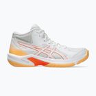 Moteriški batai ASICS Beyond FF MT white/vivid coral
