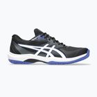 Vyriški teniso batai Asics Game FF black/white