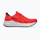 ASICS Versablast 4 flash red/black vyriški bėgimo bateliai