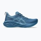Vyriški bėgimo batai ASICS Novablast 5 winter sea/stillwater