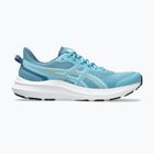 Vyriški bėgimo batai ASICS Jolt 5 stillwater/honey beige