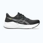 ASICS Versablast 4 black/pure silver vyriški bėgimo bateliai