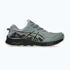 Vyriški bėgimo batai ASICS Gel-Venture 10 monument blueblack