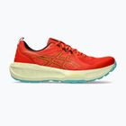 Vyriški bėgimo batai ASICS Gel-Sonoma 8 red clay/black