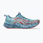 Vyriški bėgimo bateliai ASICS Noosa Tri 16 stillwater/winter sea
