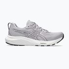 Moteriški bėgimo batai ASICS Gel-Contend 9 dusk violet/lavender grey