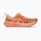 ASICS moteriški bėgimo bateliai Noosa Tri 16 huddle orange glow/flash red