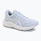 Moteriški bėgimo batai ASICS Jolt 5 blue fade/lucid yellow