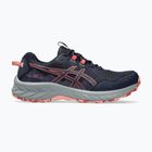 ASICS Gel-Venture 10 midnight/indigo fog moteriški bėgimo bateliai