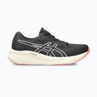 Moteriški bėgimo batai Asics Gel-Pulse 15 GTX black/vanilla