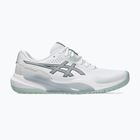 Vyriški teniso batai Asics Gel-Challenger 15 white/lichen rock